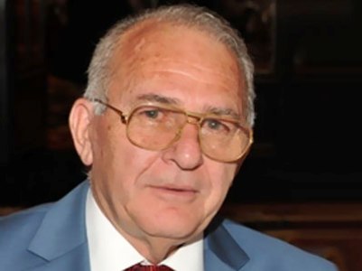 Armenian tour operator: We can host Russian tourists instead of Turkey