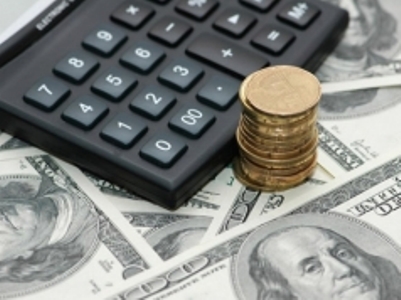 Դոլարն էժանացել է, եվրոն՝ թանկացել