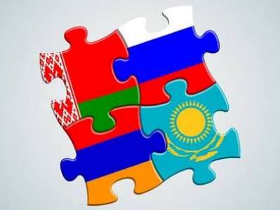 Чиновник: Армению не будут блокировать на рынке услуг ЕАЭС