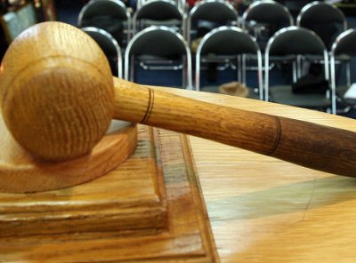 Золотой билет на фабрику Вилли Вонки продадут с аукциона