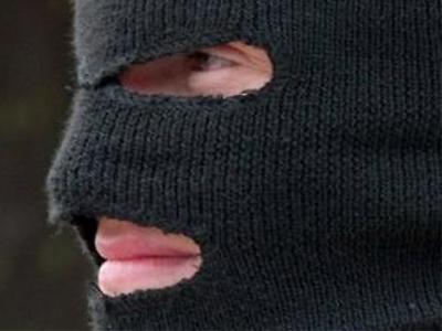 В Индонезии ликвидирован террорист Бадо
