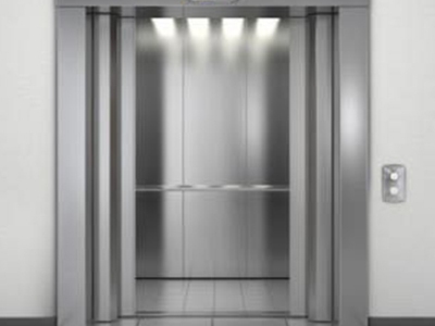Criminal case into 5-year-old’s death in Yerevan elevator is dropped