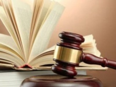 Գոհար Ենոքյանի եղբորորդու մասով եւս քրեական գործը կարճվեց