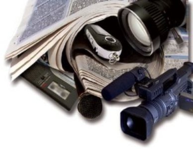 Արտագաղթին նվիրված լրագրողական մրցույթ «Ճամպրուկ 2015»