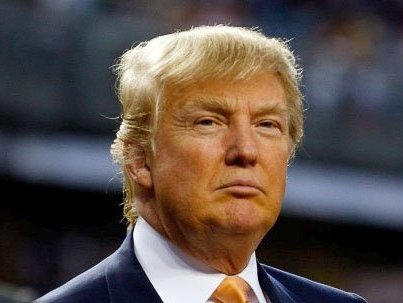 Трамп: Нельзя было допускать сближения России и Китая