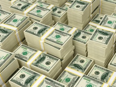 Binary options tjen