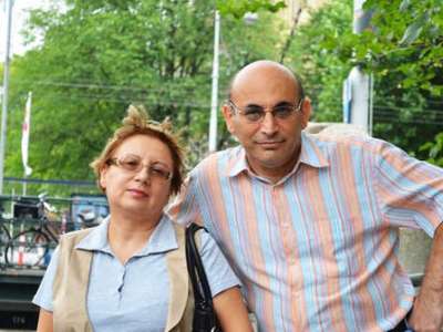 «The Economist». Ադրբեջանը հետ՝ ԽՍՀՄ է շարժվում