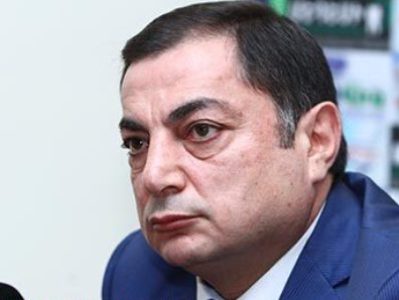 Venice Commission to arrive in Armenia on August 24