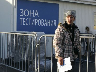 Ruble pays fewer bills for Armenian migrant workers’ families