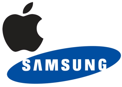 Samsung предложила владельцам iPhone бесплатнo попользоваться своими устройствами