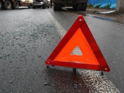 ՃՏՊ Սյունիքի մարզում. կան զոհեր եւ տուժածներ (լրացված)
