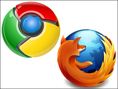 Firefox превращается в Chrome, отказываясь от поддержки старых дополнений