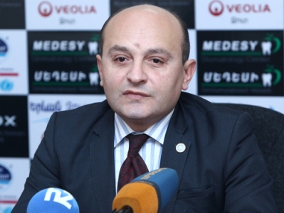 Փորձագետ՝ Սահմանադրական փոփոխությունների նախագծում լուծված չէ դատական իշխանության անկախության խնդիրը
