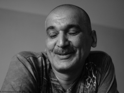 Ցմահ դատապարտյալ Սողոմոն Քոչարյանի ազատ արձակման գործընթացն սկսվել է