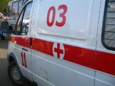 Մեքենան կտրուկ արգելակել է. 4-ամյա աղջնակը վնասվածքով տեղափոխվել է հիվանդանոց