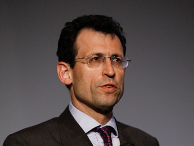 Venice Commission: We have no intention to participate in political bargaining