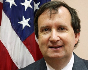 US Embassy: We are ready to help Armenia government fight corruption