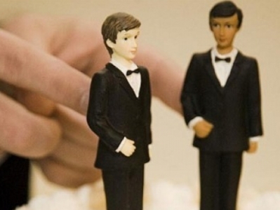 Venice Commission: Armenia should permit gay marriage