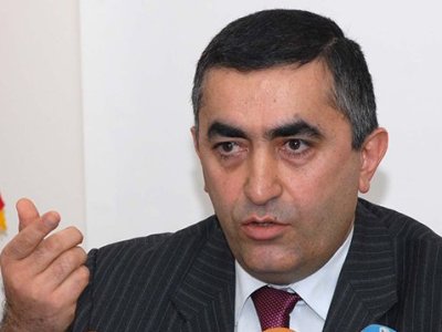ՀՅԴ-ն, ընդդիմադիր լինելով, հասել է իր պահանջների բավարարմանը