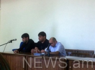 Արդյոք ազատամարտիկի մահվան պատճառը ծեծն է. փաստաբանը պահանջում է կրկնակի փորձաքննություն