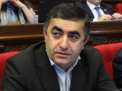 ՀՅԴ. Կայուն մեծամասնությունը մի քաղաքական ուժի մոնոպոլիա չի նշանակում