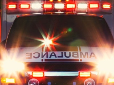 Armenian foreign exchange student dies in Texas accident