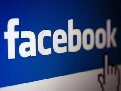 Facebook-ը հրաժարվում է ՌԴ քաղաքացիների անձնական տվյալները պահել ՌԴ-ում գտնվող սերվերներում