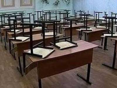 Վիճվարչություն․Հայաստանում աճել է դպրոց չհաճախողների տոկոսը