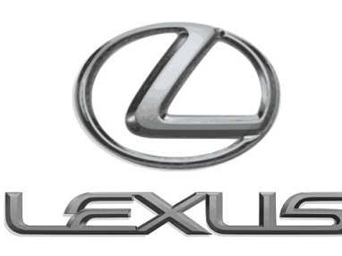 Lexus RX քրոսովերի շնորհանդեսը կկայանա Ֆրանկֆուրթի ավտոսալոնում