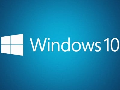 Windows 10-ը տեղադրվել է 75 մլն սարքերում