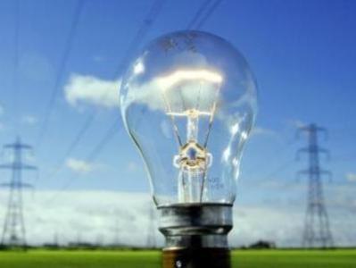 Եթե հոսանքը թանկանա, մենք էլ պիտի գները բարձրացնենք. ՓՄՁ ներկայացուցիչներ