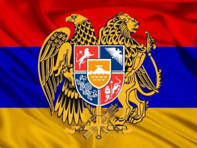 Անկախ Հայաստանի ֆիլմերը. Հարավային Քալիֆորնիայի համալսարանում նշում են ՀՀ 25-ամյակը