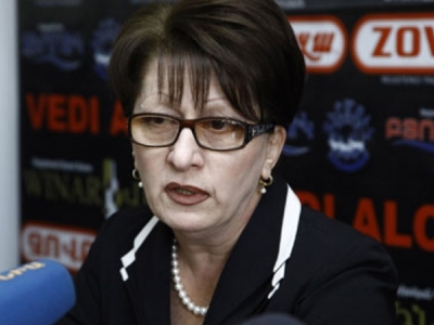 MP: Meeting with Armenian president was informative