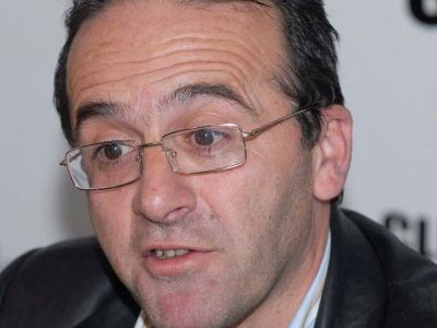 Human rights activist: Armenia has no strategy toward protecting rights of its migrant workers