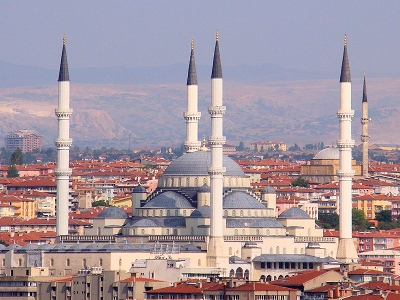 Expert: Anti-Armenian rhetoric will intensify in Turkey