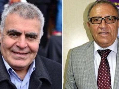 Kurdish ministers of Turkey cancel non-accreditation of opposition media