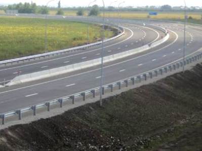 Կառավարությունը հող է հատկացրել Երեւանը շրջանցող մայրուղու 2-րդ փուլի համար