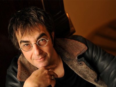 Egoyan’s film on Holocaust to premiere at Venice Film Festival on September 10