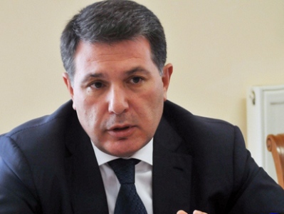«Ժողովուրդ». Բնապահպանության նախկին նախարարի ընկերությունը սնանկացման եզրին է