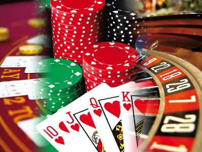 играть онлайн казино на реальные деньги с моментальным выводом