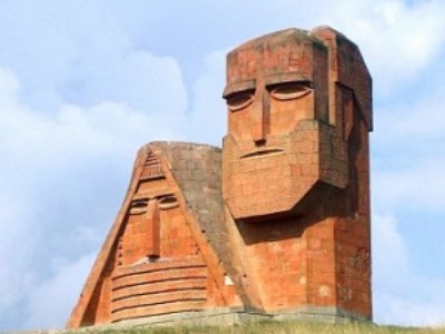 ԼՂՀ Ժողովրդավարական կուսակցությունը Եվրոպական ազատ դաշինքի ասոցացված անդամ է