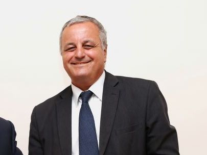 Ֆրանսուա Ալֆոնսի. Հարկավոր է քայլեր ձեռնարկել, որպեսզի Ղարաբաղը սկսի տնտեսապես շնչել