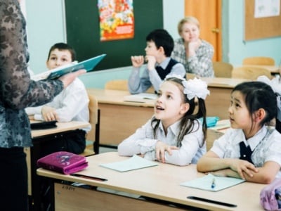 Քառօրյա ուսումնական շաբաթը օգնում է բարելավել աշակերտների առաջադիմությունը