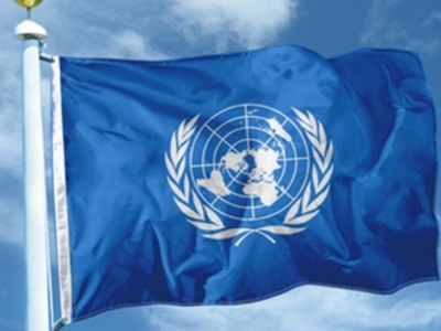 UN official: Refugee flow to Armenia will not increase
