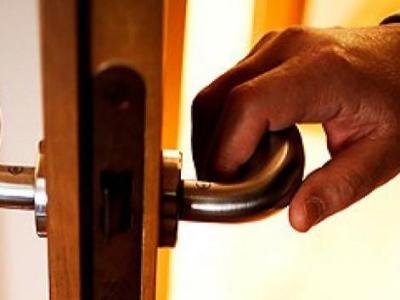 Yerevan resident found dead in the bedroom