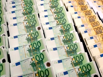 Бельгия выделила 30 миллионов евро на оказание гумпомощи Сирии и Ираку