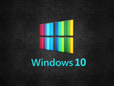 В Windows 10 появилась поддержка языка инопланетян