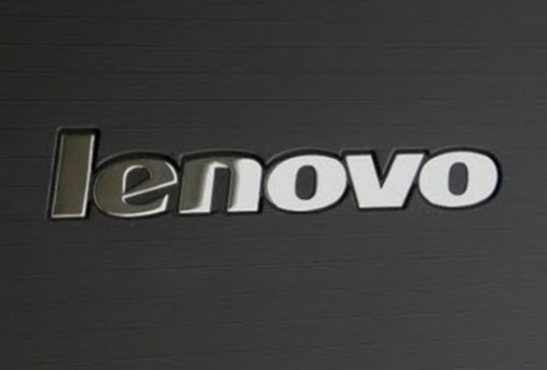 Новый ноутбук Lenovo Chromebook 100S будет стоить 180 долларов