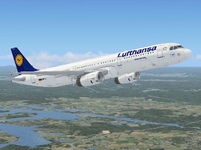 Lufthansa-ի օդաչուները մտադիր են հերթական գործադուլն անել սեպտեմբերի 8-ին