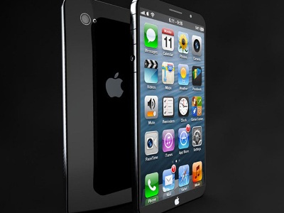 iPhone 7-ը հավակնում է դառնալ Apple ընկերության ամենաբարակ սմարթֆոնը